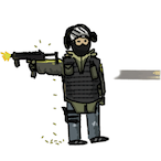 TheUneqq's Avatar'