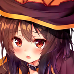 FJKaze's Avatar'