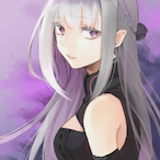 Firerain115's Avatar'