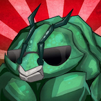 pumpkinstkr's Avatar'