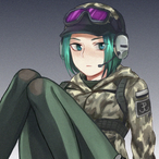 Krzywy.'s Avatar'