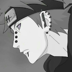 KieferVM's Avatar'
