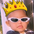 llDDOSll's Avatar'