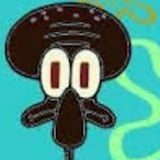 DangusBangus's Avatar'