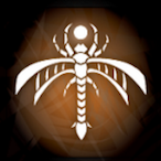 Nopanicc's Avatar'