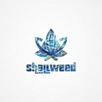 Nyyks-RVG's Avatar'