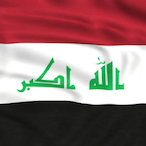 Iraqi_Vet88's Avatar'