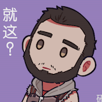 XMCU's Avatar'