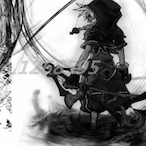 YouBunzu's Avatar'