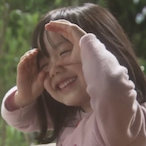 Neeeeeeeeko's Avatar'