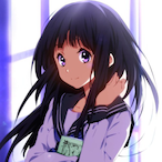 Toastwalker.'s Avatar'