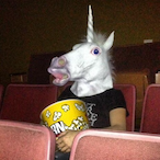 Cavallomatto0's Avatar'
