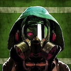 JeanKakikou's Avatar'