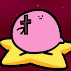 HalfPast19's Avatar'