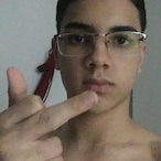jorje_com_j's Avatar'