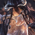 Yandere-Chan123's Avatar'
