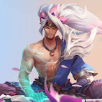 sarutobibra23's Avatar'