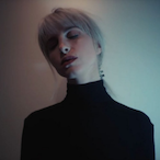 Kinzie_-.kAzE's Avatar'