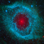 Void.HEXED's Avatar'