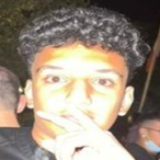 Yowseph's Avatar'