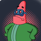 Ivstovrluv's Avatar'