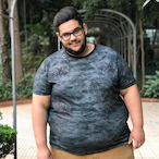 big_man_1337's Avatar'