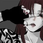 myordinary's Avatar'