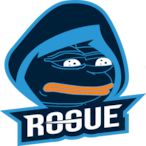 I_AM_SOLUTION's Avatar'