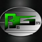 Nonnert.BG's Avatar'