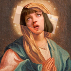 Lingwistiks's Avatar'