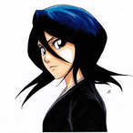 Escoco.'s Avatar'