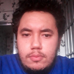 TheUndeadGods's Avatar