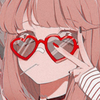 skylafey's Avatar'