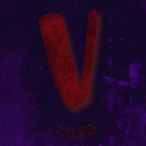 Valko-_-QC's Avatar'