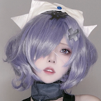 Oaznaf's Avatar'