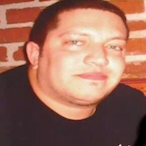 Hydra.-_-.'s Avatar'