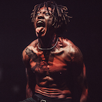KXNDRAD_22's Avatar'