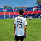 d1esel.'s Avatar'