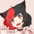 TarunaMeow's Avatar