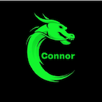 RFY_Connor's Avatar'