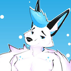 Hati_Peach's Avatar'