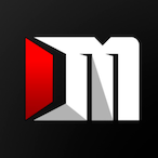 Monteiro_808's Avatar'