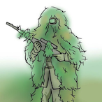 DiddyDooDatTTV's Avatar'
