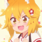 Todokez's Avatar'