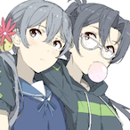 RabbitXYZ's Avatar'