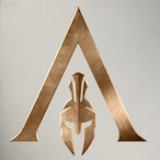 vindan895's Avatar'