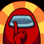 kegan__891's Avatar'