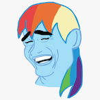 Makk05.CASH's Avatar'