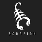 Ba1ter.ScP's Avatar'