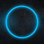 DarinTrain2's Avatar'